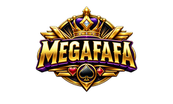 LOGO situs slot red tiger